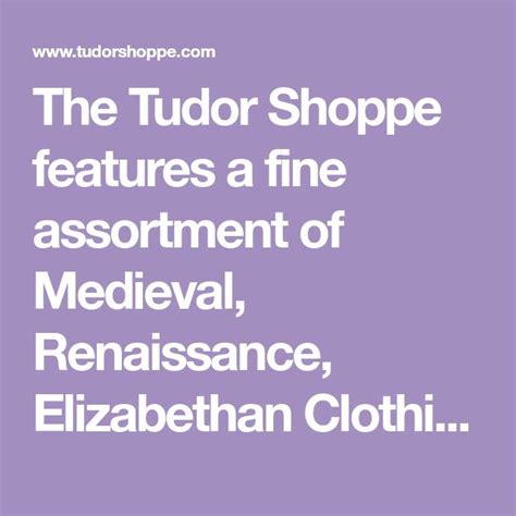 tudor shop online|where to buy tudor.